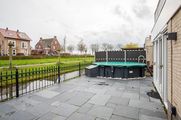 Fazantstraat 39-51.jpg